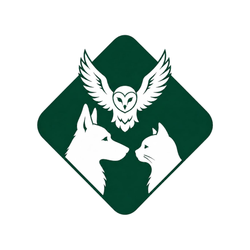 Veterinaria Web