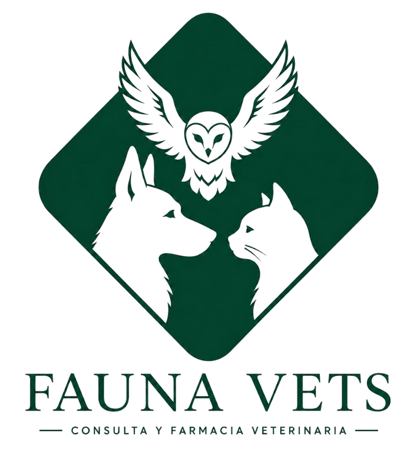 Veterinaria Web